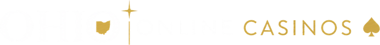 Ohio Online Casinos